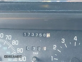 1999 Buick LeSabre Custom с VIN 1G4HP52K6XH458983, выставлен на аукционе IAAI как лот 42021071 с пробегом 173 758 миль миль и . История ставок и продаж доступна на DreamBid. Изображение 15.