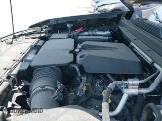 2023 Chevrolet Colorado 2WD LT с VIN 1GCPSCEK8P1138166, выставлен на аукционе IAAI как лот 41879642 с пробегом 54 642 миль миль и . История ставок и продаж доступна на DreamBid. Изображение 20.