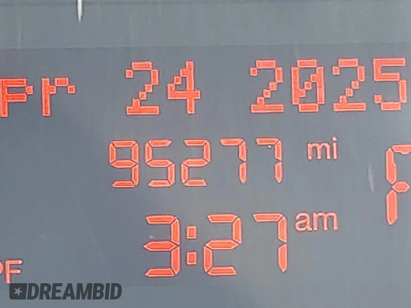 2018 Ram ProMaster Cargo z VIN 3C6TRVDG5JE146918, wystawiony jako IAAI lot #42086347 z przebiegiem 95 277 mil mil oraz . Historia ofert i sprzedaży dostępna na DreamBid. Obrazek 15.