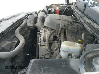 2008 GMC Sierra 1500 Work Truck with VIN 2GTEK13M681296291, listed as a IAAI auction lot 42447743 with 143,532 mi miles and . Bid and sale history available at DreamBid. Image 19.