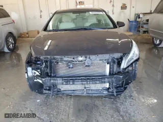 2017 Hyundai Sonata 2.4L with VIN 5NPE24AF2HH515705, listed as a Copart auction lot 48693285 with 178,391 mi miles and Salvage Title. Bid and sale history available at carsss.com. Image 5.