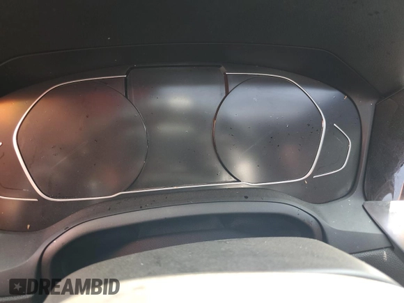 2022 BMW 3 Series 330i with VIN 3MW5R1J02N8C53220, listed as a Copart auction lot 62423015 with Not provided miles and Salvage title. Bid and sale history available at DreamBid. Image 9.