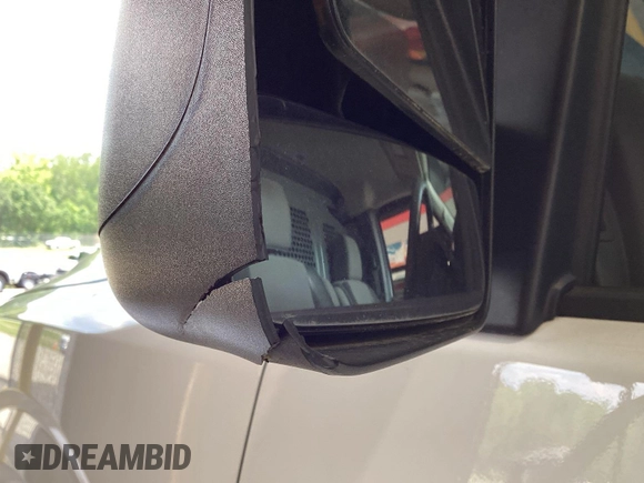 2019 Nissan NV Cargo SV с VIN 1N6BF0KY9KN808344, выставлен на аукционе IAAI как лот 42521060 с пробегом 148 741 миль миль и . История ставок и продаж доступна на DreamBid. Изображение 24.