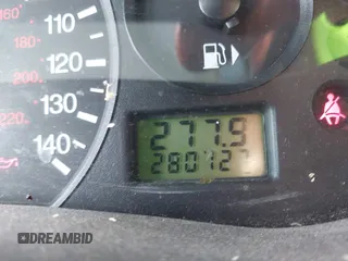 2007 Ford Focus S with VIN 1FAFP34N37W322481, listed as a IAAI auction lot 42490088 with 280,727 mi miles and . Bid and sale history available at DreamBid. Image 15.