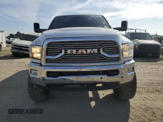 2012 Ram 2500 ST with VIN 3C6UD5CL0CG334674, listed as a Copart auction lot 42575255 with 157,405 mi miles and Salvage Title. Bid and sale history available at carsss.com. Image 5.