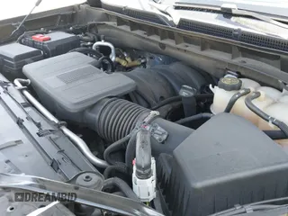 2023 Cadillac Escalade 4WD Premium Luxury with VIN 1GYS4BKL6PR324005, listed as a IAAI auction lot 42294004 with 49,213 mi miles and . Bid and sale history available at DreamBid. Image 19.