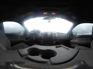 2011 Ford F-150 XL с VIN 1FTFW1EF8BFC67110, выставлен на аукционе IAAI как лот 42344379 с пробегом 155 037 миль миль и . История ставок и продаж доступна на DreamBid. Изображение 19.