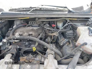 2003 Chevrolet Venture Y3G Mobility with VIN 1GNDX03E23D243592, listed as a IAAI auction lot 42143011 with 197,209 mi miles and . Bid and sale history available at DreamBid. Image 10.