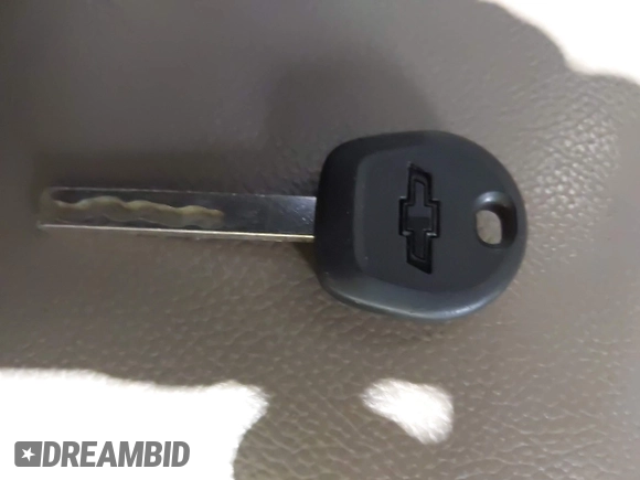 2017 Chevrolet Tahoe LT z VIN 1GNSCBKC8HR231679, wystawiony jako IAAI lot #42244271 z przebiegiem 139 222 mil mil oraz . Historia ofert i sprzedaży dostępna na DreamBid. Obrazek 11.
