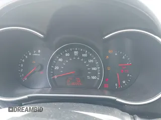 2014 Kia Sorento LX z VIN 5XYKT4A76EG502421, wystawiony jako IAAI lot #42176516 z przebiegiem 192 354 mil mil oraz . Historia ofert i sprzedaży dostępna na DreamBid. Obrazek 7.