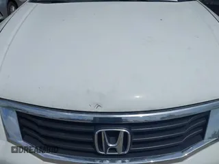 2008 Honda Accord LX z VIN 1HGCP26308A082857, wystawiony jako IAAI lot #42155580 z przebiegiem 190 752 mil mil oraz . Historia ofert i sprzedaży dostępna na DreamBid. Obrazek 6.