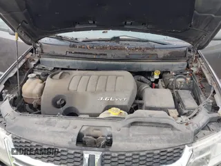 2012 Dodge Journey SXT with VIN 3C4PDDBG1CT226169, listed as a IAAI auction lot 41920560 with 188,182 mi miles and . Bid and sale history available at DreamBid. Image 10.