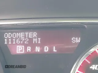 2015 GMC Acadia SLE z VIN 1GKKVPKD6FJ249655, wystawiony jako IAAI lot #42090978 z przebiegiem 111 672 mil mil oraz . Historia ofert i sprzedaży dostępna na DreamBid. Obrazek 15.