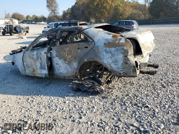 2017 Cadillac ATS-V z VIN 1G6AN5SY6H0159867, wystawiony jako Copart lot #77972614 z przebiegiem 100 000 mil mil oraz Szkody całkowita. Historia ofert i sprzedaży dostępna na DreamBid. Obrazek 2.