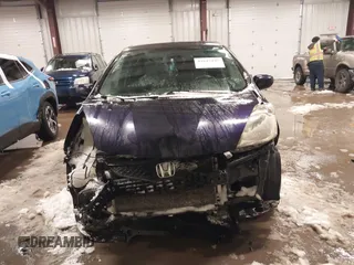 2010 Honda Fit Sport с VIN JHMGE8H47AC013526, выставлен на аукционе IAAI как лот 41617145 с пробегом 108 459 миль миль и . История ставок и продаж доступна на DreamBid. Изображение 12.