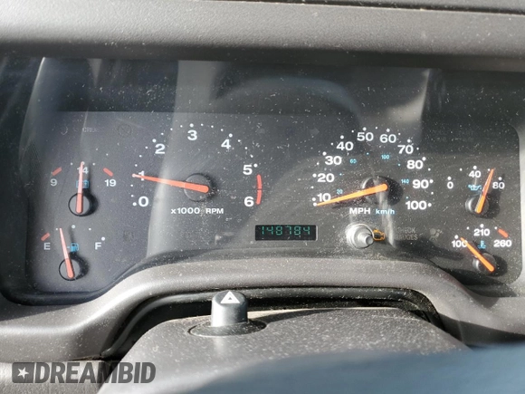 2002 Jeep Wrangler Sport with VIN 1J4FA49S32P758082, listed as a Copart auction lot 80692073 with 148,784 mi miles and Salvage Title. Bid and sale history available at carsss.com. Image 9.