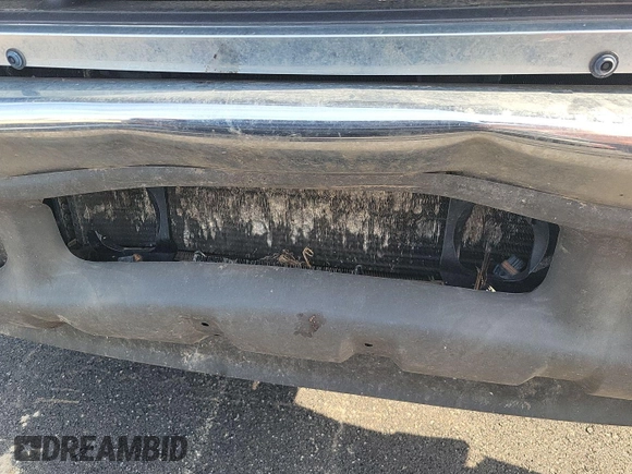 2002 Ford F-350 XL with VIN 1FTSX31F62EC42774, listed as a IAAI auction lot 42566371 with 197,792 mi miles and . Bid and sale history available at DreamBid. Image 5.