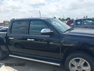 2011 Chevrolet Silverado 1500 LT with VIN 3GCPCSE06BG394810, listed as a IAAI auction lot 42162416 with Not Provided miles. Bid and sale history available at carsss.com. Image 13.