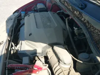 2003 Honda Odyssey EX с VIN 5FNRL18623B014405, выставлен на аукционе IAAI как лот 43040788 с пробегом 209 242 миль миль и . История ставок и продаж доступна на DreamBid. Изображение 12.