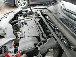 2015 Acura TLX with VIN 19UUB1F35FA022700, listed as a IAAI auction lot 41610750 with 157,500 mi miles and . Bid and sale history available at DreamBid. Image 19.