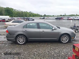 2012 Ford Fusion SEL with VIN 3FAHP0JA7CR248391, listed as a IAAI auction lot 41982564 with 211,672 mi miles and . Bid and sale history available at DreamBid. Image 13.
