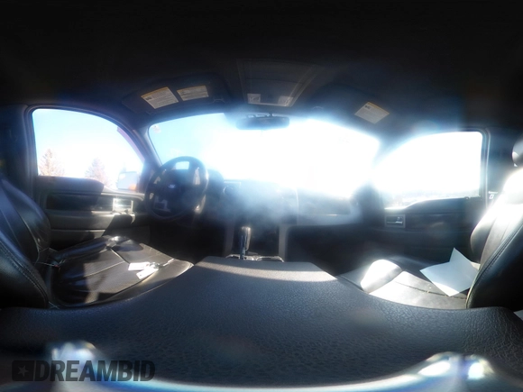 2012 Ford F-150 XL с VIN 1FTFW1EF1CFB47926, выставлен на аукционе IAAI как лот 41772472 с пробегом 124 408 миль миль и . История ставок и продаж доступна на DreamBid. Изображение 23.