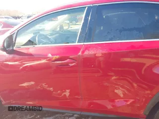 2016 Lexus NX 200t with VIN JTJBARBZ9G2052633, listed as a IAAI auction lot 41449501 with 57,686 mi miles and . Bid and sale history available at DreamBid. Image 15.