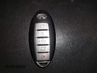2015 Infiniti QX60 с VIN 5N1AL0MM1FC523524, выставлен на аукционе IAAI как лот 42395275 с пробегом 87 392 миль миль и . История ставок и продаж доступна на DreamBid. Изображение 11.