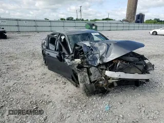 2015 BMW 3 Series 328i с VIN WBA3A5G51FNS88399, выставлен на аукционе Copart как лот 56985245 с пробегом 145 778 миль миль и Списание • Salvage title. История ставок и продаж доступна на DreamBid. Изображение 13.