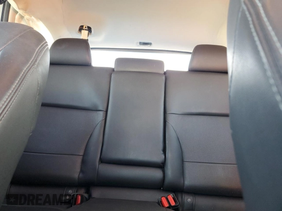 2015 Subaru Outback Limited with VIN 4S4BSBLC4F3217476, listed as a Copart auction lot 49145875 with 102,826 mi miles and Salvage Title. Bid and sale history available at DreamBid. Image 10.