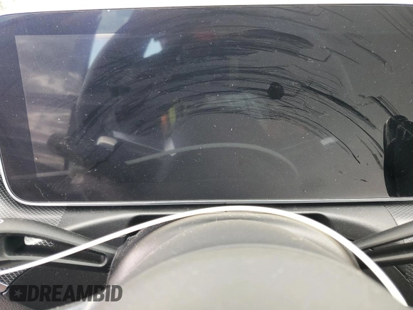 2023 Mercedes-Benz C 300 с VIN W1KAF4GB9PR111630, выставлен на аукционе Copart как лот 53679435 с пробегом Не указан миль и Списание • Salvage title. История ставок и продаж доступна на DreamBid. Изображение 9.