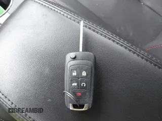 2017 Chevrolet Equinox Premier z VIN 2GNFLGEK9H6229047, wystawiony jako IAAI lot #42330100 z przebiegiem 86 096 mil mil oraz . Historia ofert i sprzedaży dostępna na DreamBid. Obrazek 11.