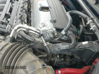 2011 Honda Accord EX-L с VIN 1HGCP2F82BA034358, выставлен на аукционе IAAI как лот 42118489 с пробегом 206 135 миль миль и . История ставок и продаж доступна на DreamBid. Изображение 19.