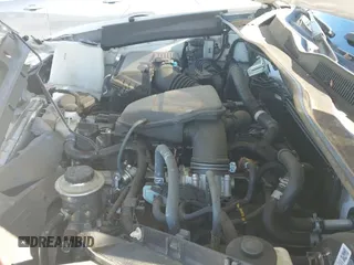 2020 Toyota Tacoma SR with VIN 5TFRX5GN2LX182877, listed as a IAAI auction lot 43136302 with 33,287 mi miles and . Bid and sale history available at DreamBid. Image 20.