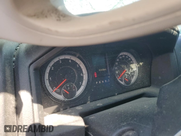 2022 Ram 1500 Tradesman with VIN 1C6RR7FG4NS156765, listed as a Copart auction lot 47787415 with 63,099 mi miles and Salvage title. Bid and sale history available at DreamBid. Image 9.