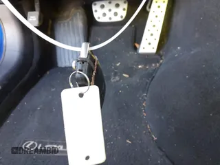 2019 Lexus IS 300 с VIN JTHC81D21K5038302, выставлен на аукционе IAAI как лот 42528118 с пробегом 55 199 миль миль и . История ставок и продаж доступна на DreamBid. Изображение 11.