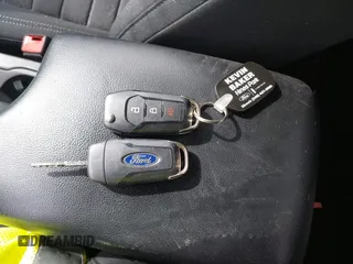 2020 Ford Ranger XL z VIN 1FTER4FH7LLA33404, wystawiony jako IAAI lot #42094240 z przebiegiem 39 330 mil mil oraz . Historia ofert i sprzedaży dostępna na DreamBid. Obrazek 11.