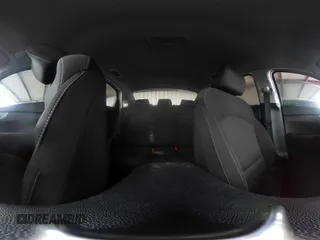 2021 Kia Forte LXS z VIN 3KPF24AD6ME323317, wystawiony jako IAAI lot #42110865 z przebiegiem 86 134 mil mil oraz . Historia ofert i sprzedaży dostępna na DreamBid. Obrazek 19.