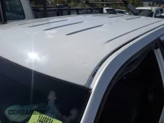 2009 Ford F-150 XL с VIN 1FTPX14V99KB06728, выставлен на аукционе IAAI как лот 42679207 с пробегом 132 283 миль миль и . История ставок и продаж доступна на DreamBid. Изображение 34.