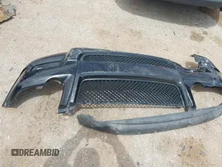 2007 Ford Explorer Sport Trac Limited с VIN 1FMEU33K27UA46873, выставлен на аукционе IAAI как лот 42061837 с пробегом Не указан миль и . История ставок и продаж доступна на DreamBid. Изображение 12.