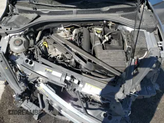 2021 Volkswagen Jetta S z VIN 3VWC57BU0MM058164, wystawiony jako Copart lot #55447925 z przebiegiem Nie podano mil oraz Szkoda całkowita • Salvage title. Historia ofert i sprzedaży dostępna na DreamBid. Obrazek 11.