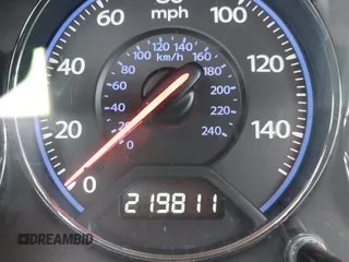 2005 Honda Civic LX z VIN 2HGES16515H598371, wystawiony jako IAAI lot #41875459 z przebiegiem 219 811 mil mil oraz . Historia ofert i sprzedaży dostępna na DreamBid. Obrazek 15.