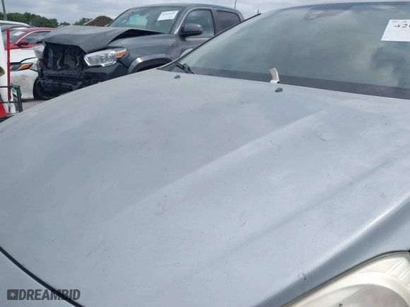 2013 Volvo S60 T5 Premier with VIN YV1612FSXD2181849, listed as a IAAI auction lot 42049239 with 114,367 mi miles. Bid and sale history available at carsss.com. Image 6.