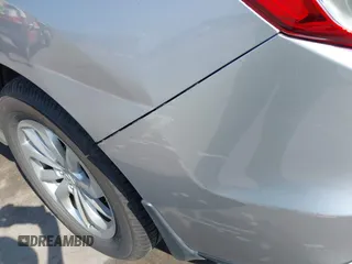 2017 Acura RDX w/Technology Pkg with VIN 5J8TB4H59HL014876, listed as a IAAI auction lot 42034309 with 57,472 mi miles. Bid and sale history available at carsss.com. Image 19.