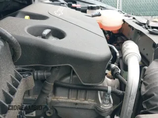 2022 Chevrolet Spark LS с VIN KL8CB6SA2NC035704, выставлен на аукционе IAAI как лот 42464853 с пробегом 42 107 миль миль и . История ставок и продаж доступна на DreamBid. Изображение 20.