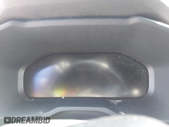 2024 Toyota RAV4 Hybrid XSE z VIN JTME6RFV5RD554443, wystawiony jako IAAI lot #42531459 z przebiegiem Nie podano mil oraz . Historia ofert i sprzedaży dostępna na DreamBid. Obrazek 7.