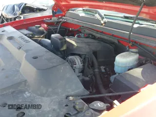 2011 Chevrolet Silverado 2500HD LT с VIN 1GC2KXCG1BZ220556, выставлен на аукционе IAAI как лот 41788118 с пробегом 147 221 миль миль и . История ставок и продаж доступна на DreamBid. Изображение 19.