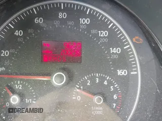 2007 Volkswagen Beetle with VIN 3VWRW31C27M511441, listed as a IAAI auction lot 42362203 with 200,236 mi miles and . Bid and sale history available at DreamBid. Image 15.