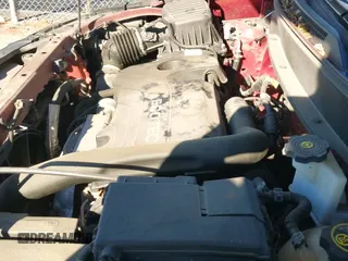 2019 Chevrolet Equinox LT с VIN 3GNAXTEV1KS593389, выставлен на аукционе IAAI как лот 43478768 с пробегом 74 851 миль миль и . История ставок и продаж доступна на DreamBid. Изображение 19.