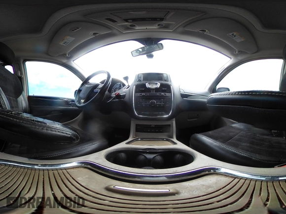 2020 Lexus NX 300 F Sport with VIN JTJSARBZ0L5014474, listed as a IAAI auction lot 42261367 with 73,693 mi miles and . Bid and sale history available at DreamBid. Image 19.